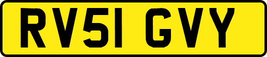 RV51GVY