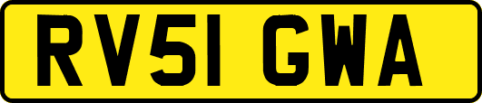 RV51GWA