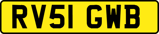 RV51GWB