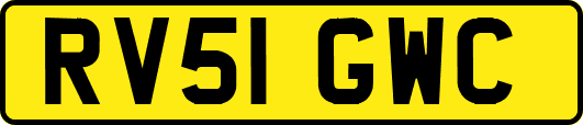 RV51GWC