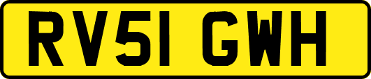 RV51GWH