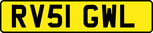 RV51GWL