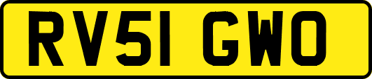 RV51GWO