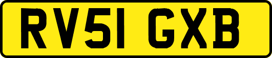 RV51GXB