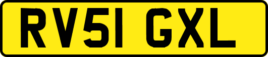 RV51GXL