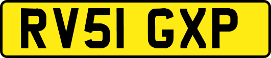 RV51GXP