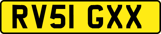 RV51GXX