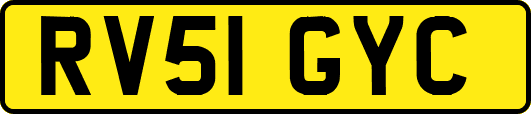 RV51GYC