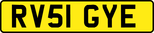 RV51GYE