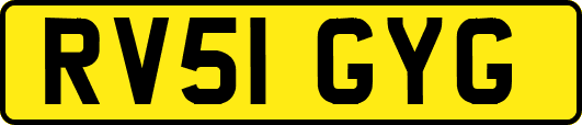 RV51GYG