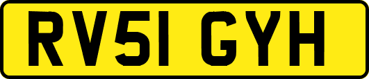 RV51GYH