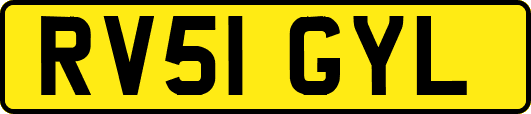 RV51GYL