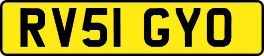 RV51GYO