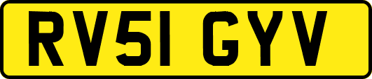 RV51GYV