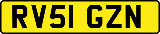 RV51GZN