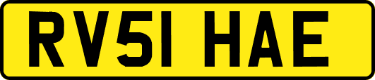 RV51HAE