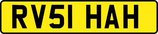 RV51HAH