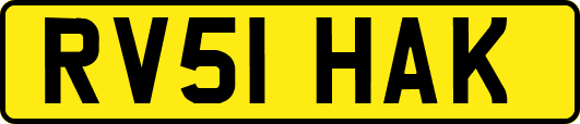 RV51HAK