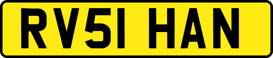 RV51HAN