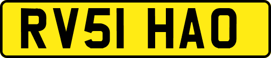 RV51HAO