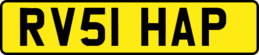 RV51HAP