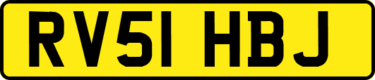 RV51HBJ