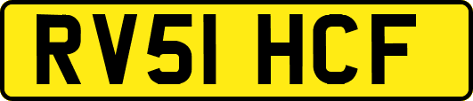 RV51HCF