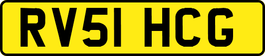 RV51HCG