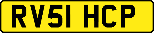 RV51HCP