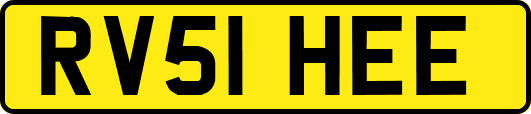 RV51HEE