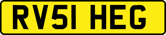 RV51HEG