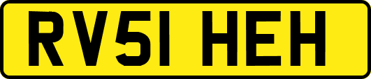 RV51HEH