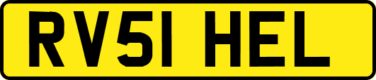 RV51HEL