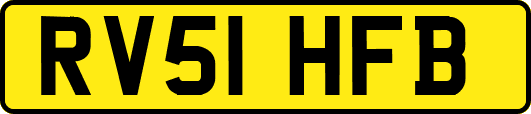 RV51HFB