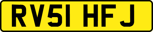 RV51HFJ