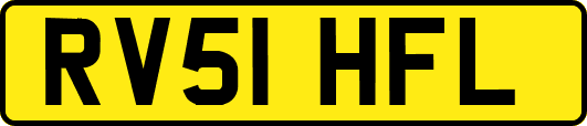 RV51HFL