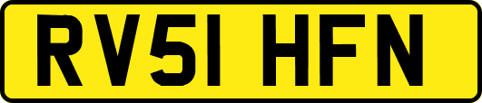 RV51HFN