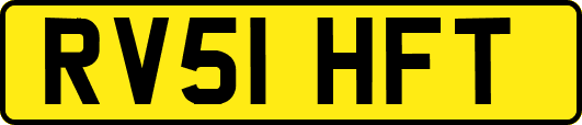 RV51HFT