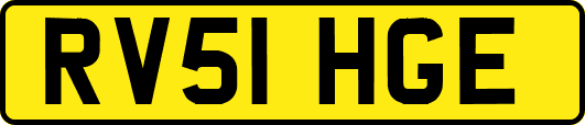 RV51HGE