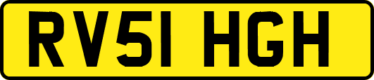 RV51HGH