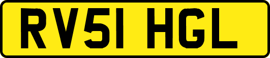 RV51HGL