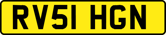 RV51HGN