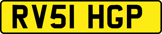 RV51HGP