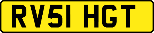 RV51HGT