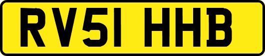 RV51HHB