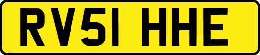 RV51HHE