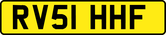 RV51HHF