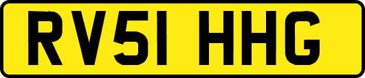 RV51HHG