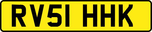 RV51HHK