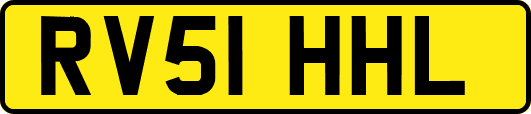 RV51HHL